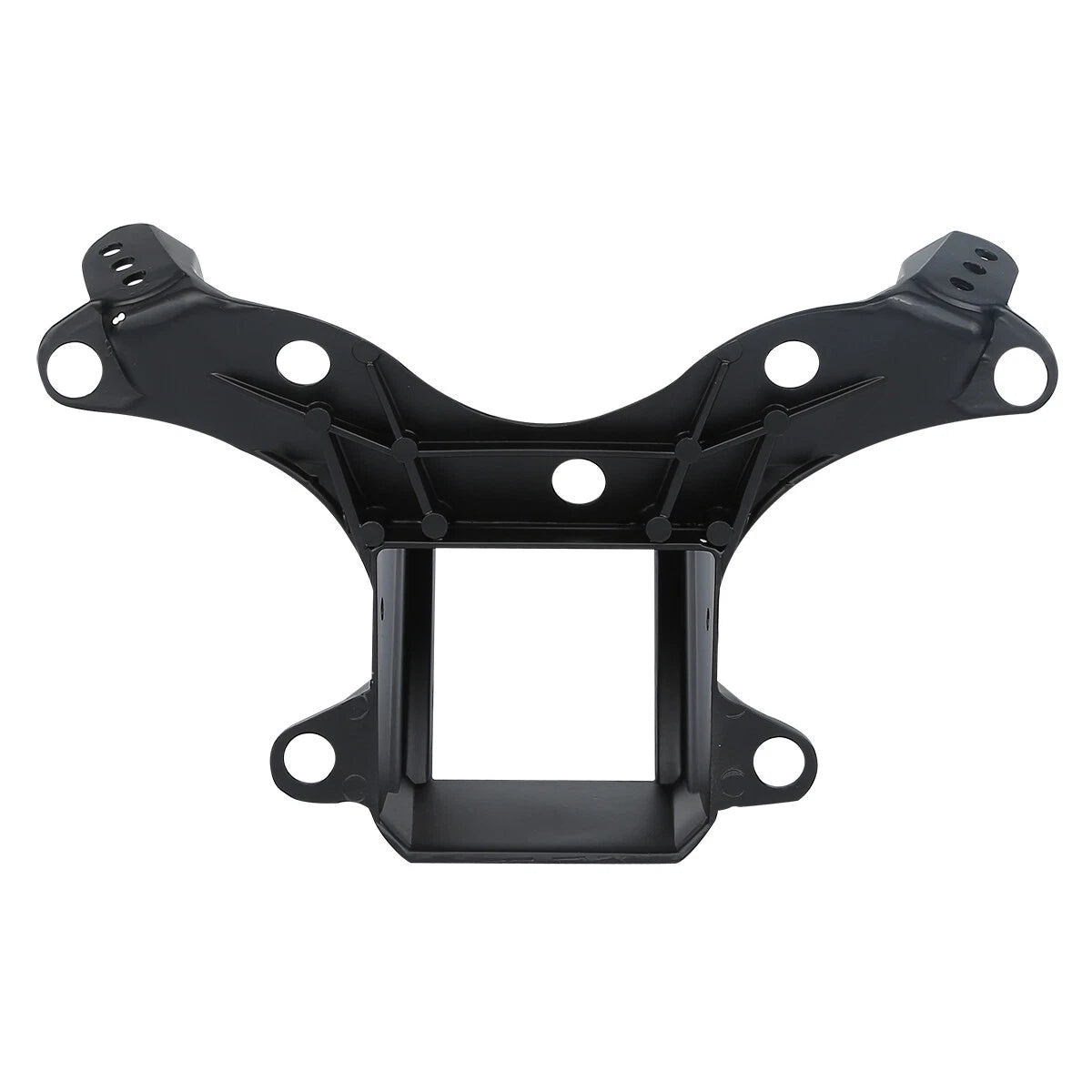 Upper Fairing Stay Bracket Assembly for Yamaha YZF R6 (2006–2007)