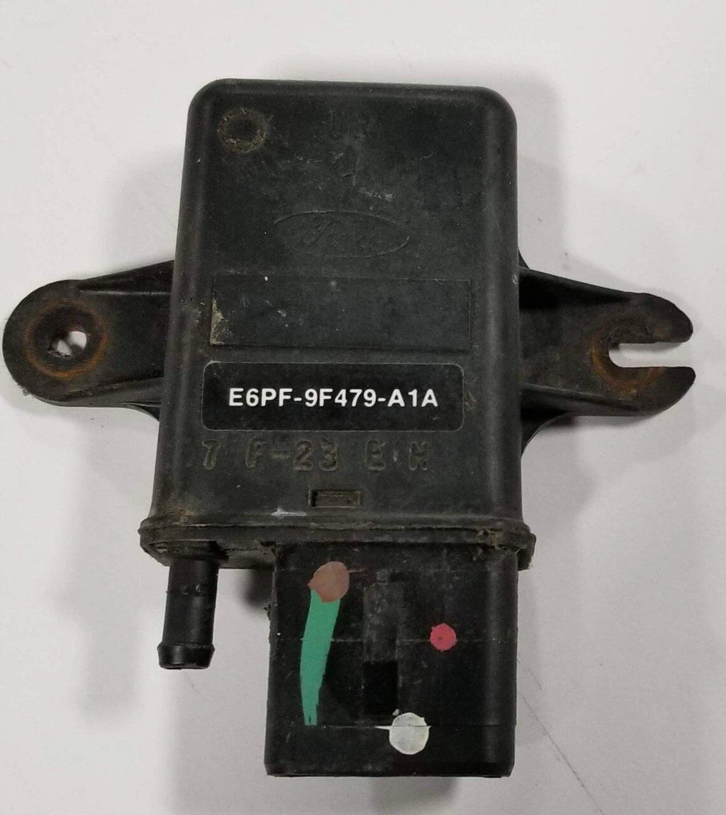 BAP Sensor for Lincoln Mark VII 5.0L (1986–1992) E6PF-9F479-A1A