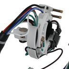 Turn Signal Combination Switch for Ford F-150 F-250 F-350 (1987–1991)