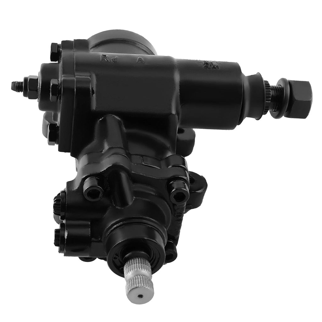 Power Steering Gear Box for Cadillac DeVille (1964–1967) 27-6502