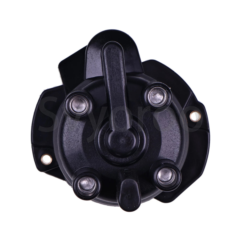 Distributor Cap 22162-55K10 for Nissan H20 II H25 K21 K25 (Forklift)
