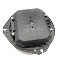 Blower Motor A/C Heater Assembly for XLR (2004–2009) 89018845