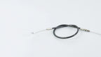 Cowl Latch Cable for Make Model