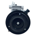 A C Compressor Kit Replacement for Dodge Durango 3.6L (2015-2019)