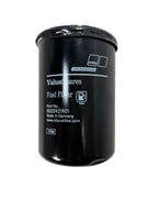 Fuel Filter Spin-On for MTU ValueCare (0020921901)