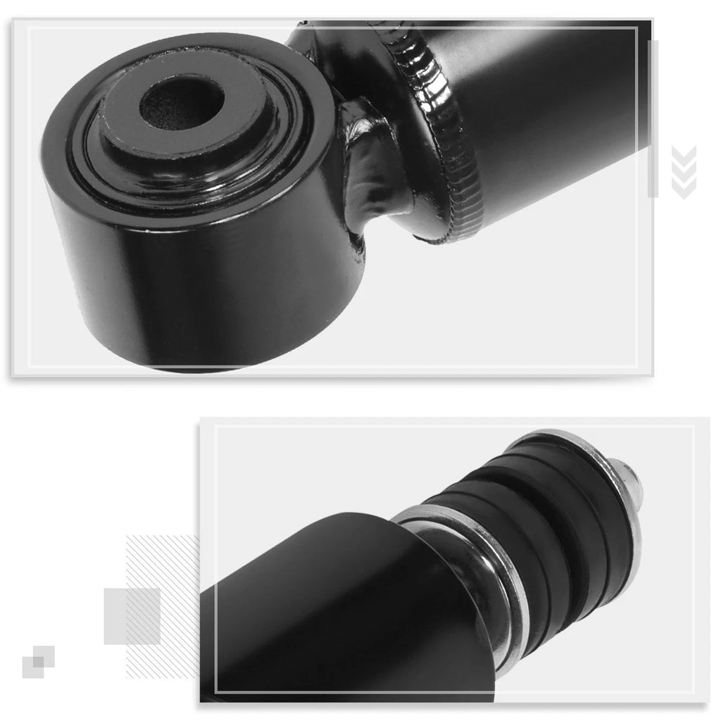 2.5" Aluminum Turbo BOV Adapter Flange Pipe for Make Model