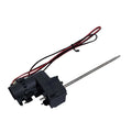 Motor Replacement for Roborock G10 G10S S7 (2020–2023) Central Brush