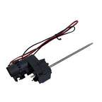 Motor Replacement for Roborock G10 G10S S7 (2020–2023) Central Brush