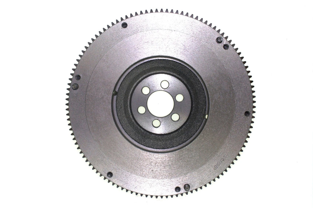 Clutch Flywheel for Toyota Pickup (1972–1976)