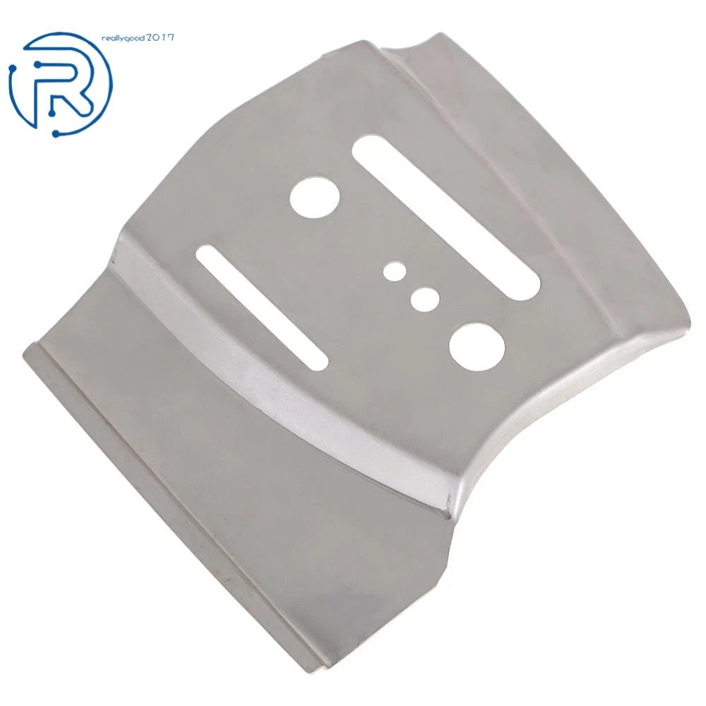 Adjuster Kit for Husqvarna 362 365 372 390 371XP 385XP Chainsaw