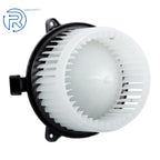 AC Heater Blower Motor with Fan Cage for Buick LaCrosse (2011-2016)