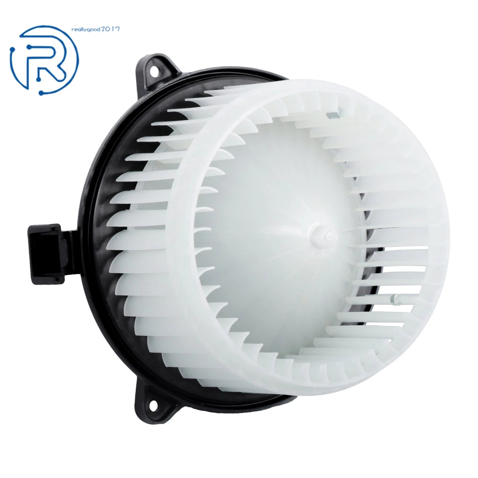 AC Heater Blower Motor with Fan Cage for Buick LaCrosse (2011-2016)