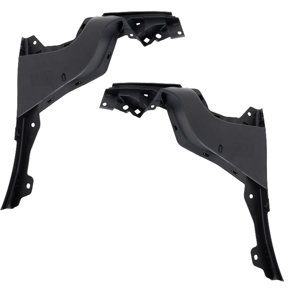 Air Intake Duct for Mazda CX-30 (2020–2023)