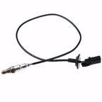 Oxygen Sensor for Mitsubishi Outlander Sport (2011-2013)