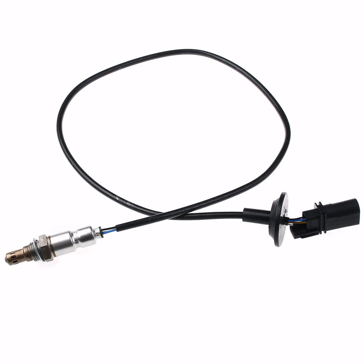 Oxygen Sensor for Mitsubishi Outlander Sport (2011-2013)