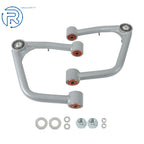 Front Upper Control Arms for Toyota Sequoia Tundra (2007–2022)