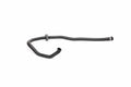 Genuine OEM HVAC Heater Hose for BMW Z4 (2003–2005) 64216909241