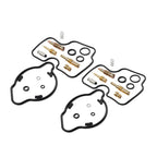 Carburetor Repair Kit for Honda CB500 PC26 (1994-1995)