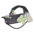 Ignition CDI Unit for Honda BF135 BF135A4 BF150 (2001–2005) 38580-ZY6-003