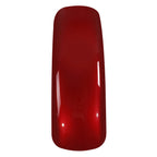 Front Fender for Harley CVO Street Glide (2014–2022) Wicked Red