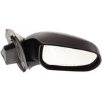 Passenger Right Side Mirror for Mazda Tribute (2001–2004)