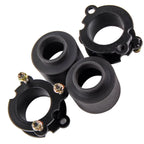 Lift Kit Spacer Set for GMC Envoy, Chevy Trailblazer (2002–2009)