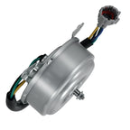 Cooling Fan Motor for Nissan Maxima SE 3.0L (1995–2001) 214870Z000 12V