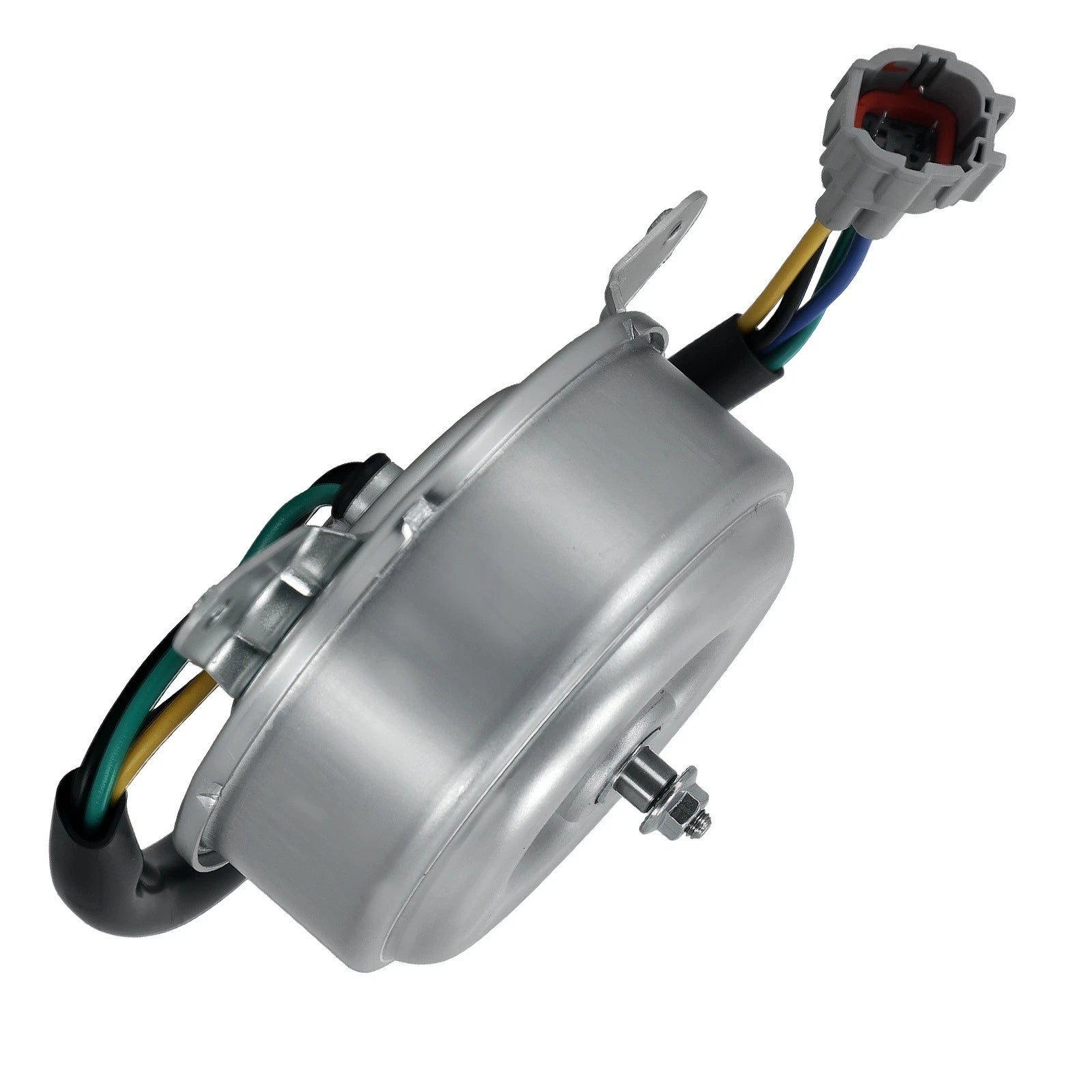 Cooling Fan Motor for Nissan Maxima SE 3.0L (1995–2001) 214870Z000 12V