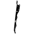Replacement Steel Hood Latch Support w/o Prime For 2019-2020 Toyota Prius
