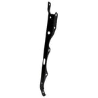 Replacement Steel Hood Latch Support w/o Prime For 2019-2020 Toyota Prius