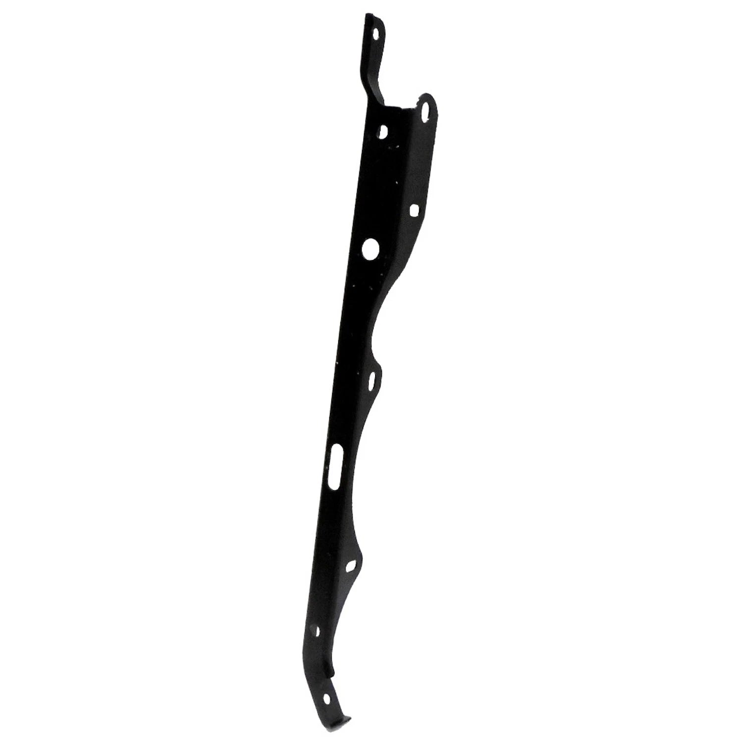 Replacement Steel Hood Latch Support w/o Prime For 2019-2020 Toyota Prius