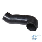 Snorkel Intake Kit for Toyota Tacoma 1995-2004 & 4Runner 1996-2002