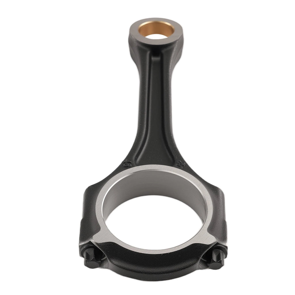 Connecting Rods for Mercedes-Benz M274 2.0L Turbocharged (2013–2018)