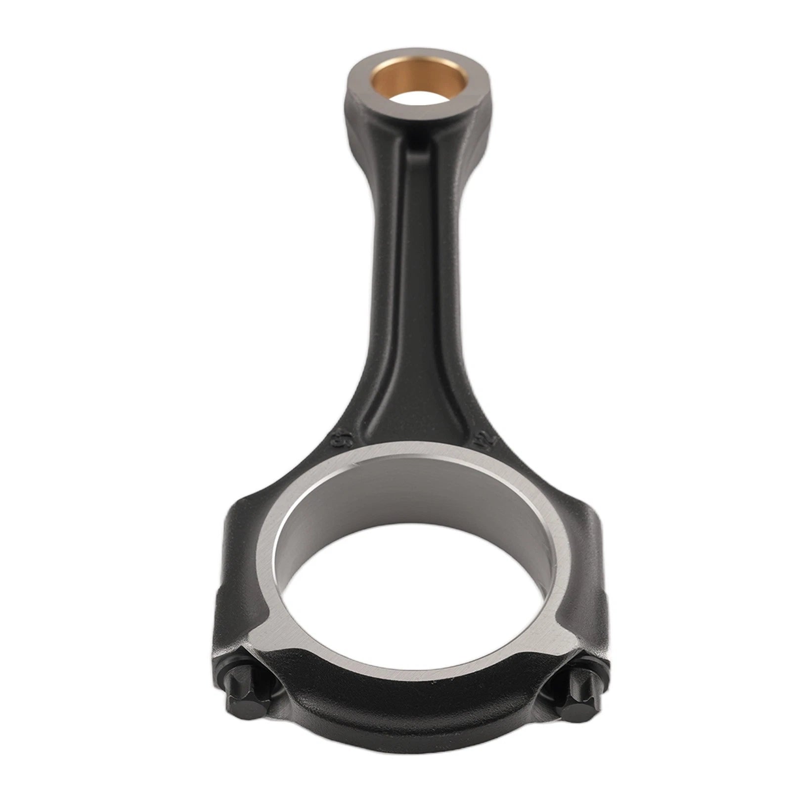 Connecting Rods for Mercedes-Benz M274 2.0L Turbocharged (2013–2018)