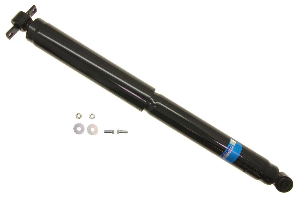 Shock Absorber for Ford Excursion (2000–2005)