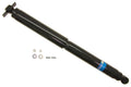 Shock Absorber for Ford Excursion (2000–2005)