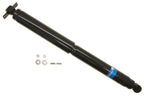 Shock Absorber for Ford Excursion (2000–2005)