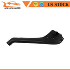 Front Right Air Intake Snorkel Kit for Land Rover Discovery 3 (2006-2009)