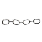 Cylinder Head Gasket Set for Suzuki Grand Vitara (2009–2013)