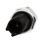Fuel Pressure Sensor for 2003-2007 Mazda 3 6 CX-7 (2003-2007)