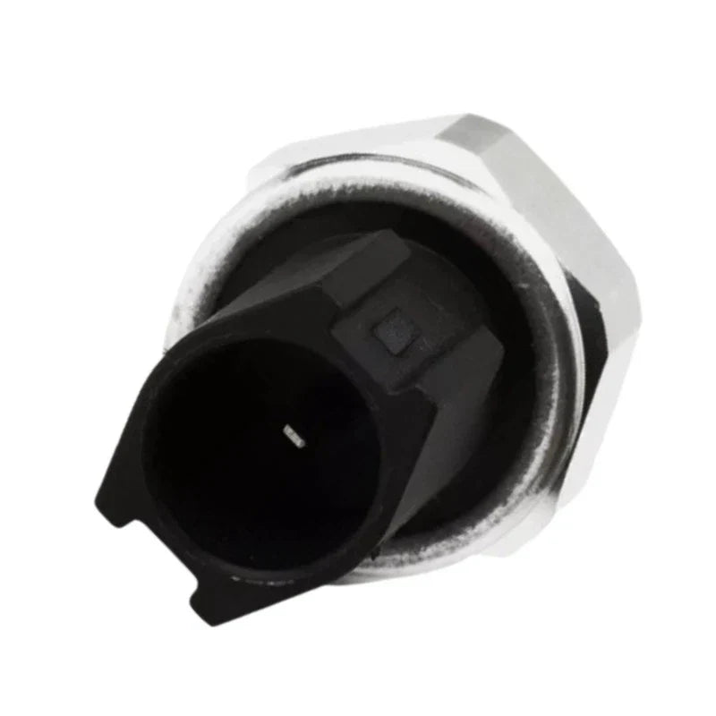 Fuel Pressure Sensor for 2003-2007 Mazda 3 6 CX-7 (2003-2007)