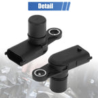 Camshaft Position Sensor No. 12615371 for Buick Enclave (2010–2023)