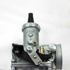 Mikuni VM26 30MM Carburetor for DHZ SSR BAJ 140cc 150cc 160cc