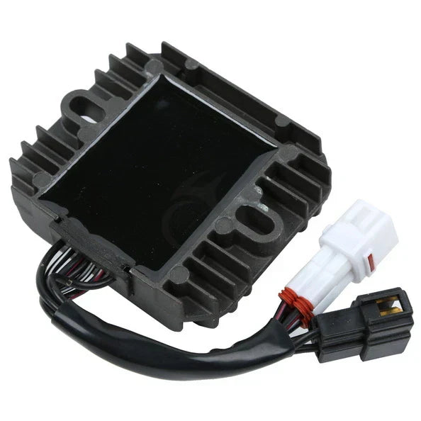 Regulator Rectifier for Suzuki KingQuad 700 LTA700 (2005-2007)