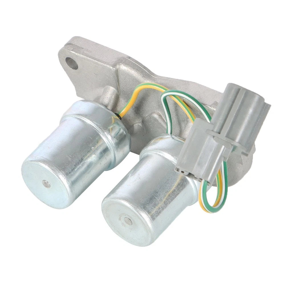 Transmission Lock Up Solenoid for Honda Prelude (1992-2001)