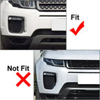 Fog Light Surround Trim for Land Rover Range Rover (2016-2019) Left