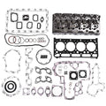 Cylinder Head Gasket Kit for Bobcat 753 (V2203 Engine)