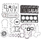 Cylinder Head Gasket Kit for Bobcat 753 (V2203 Engine)