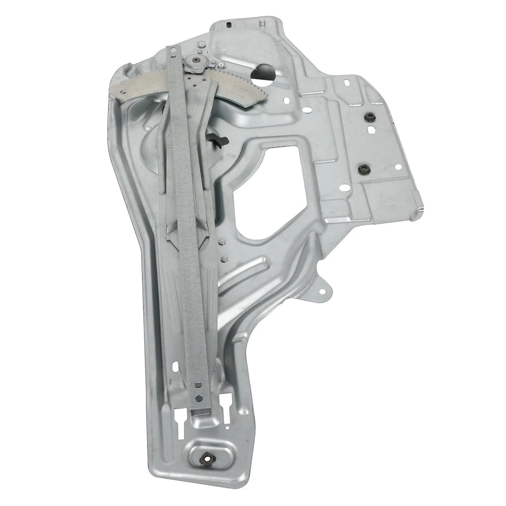 Power Window Regulator with Motor for Hyundai Santa Fe (2001–2006) Front Left