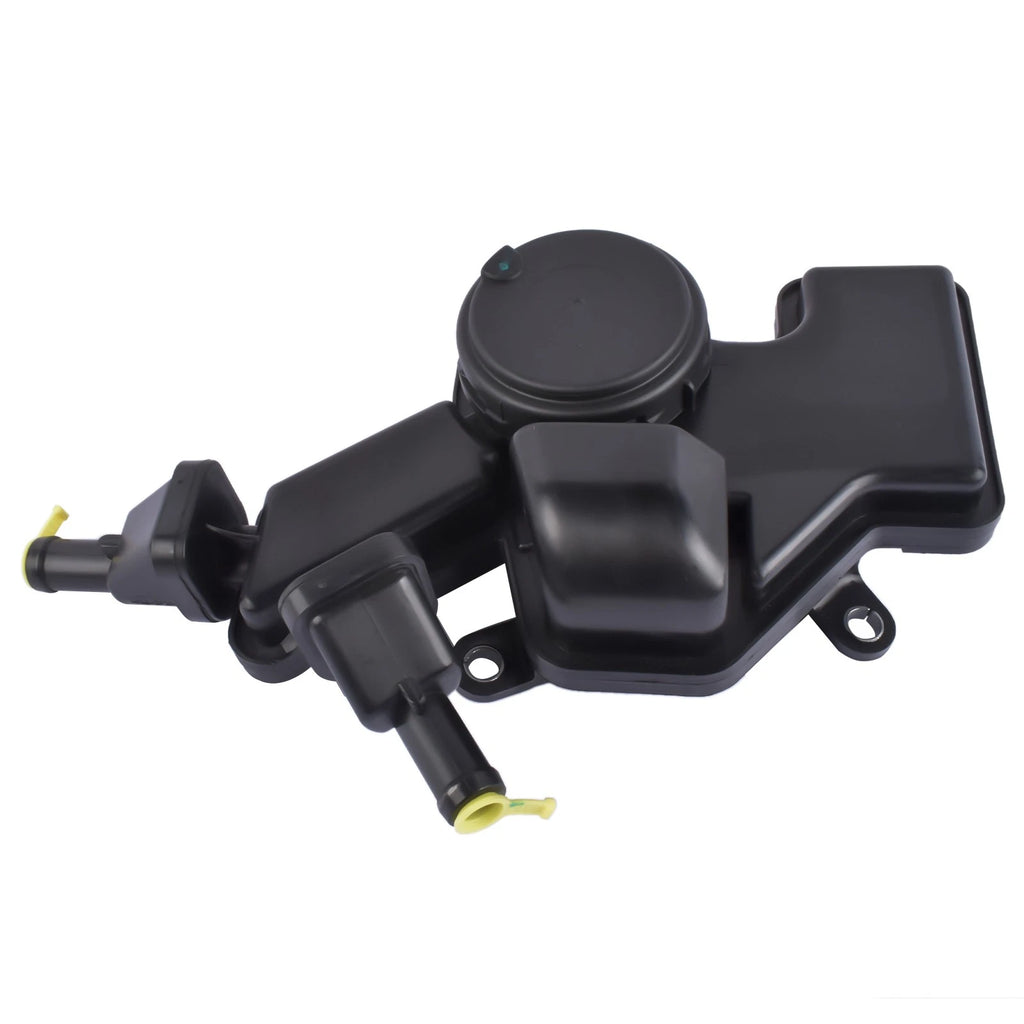 Crankcase Breather Oil Trap for Fiat 500X Jeep Renegade (2015–2023)